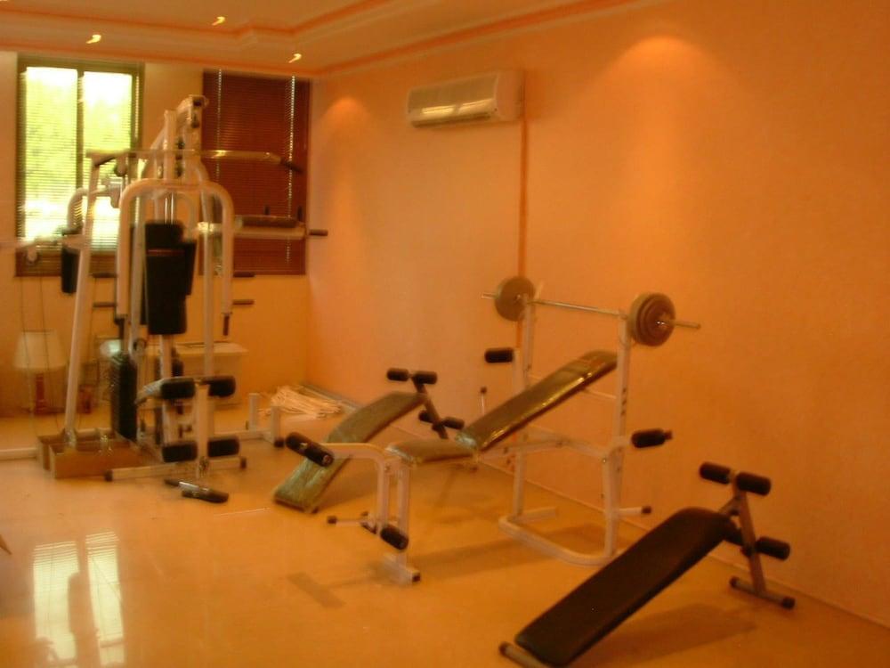 Bilqase Throne Hotel Dammam Buitenkant foto
